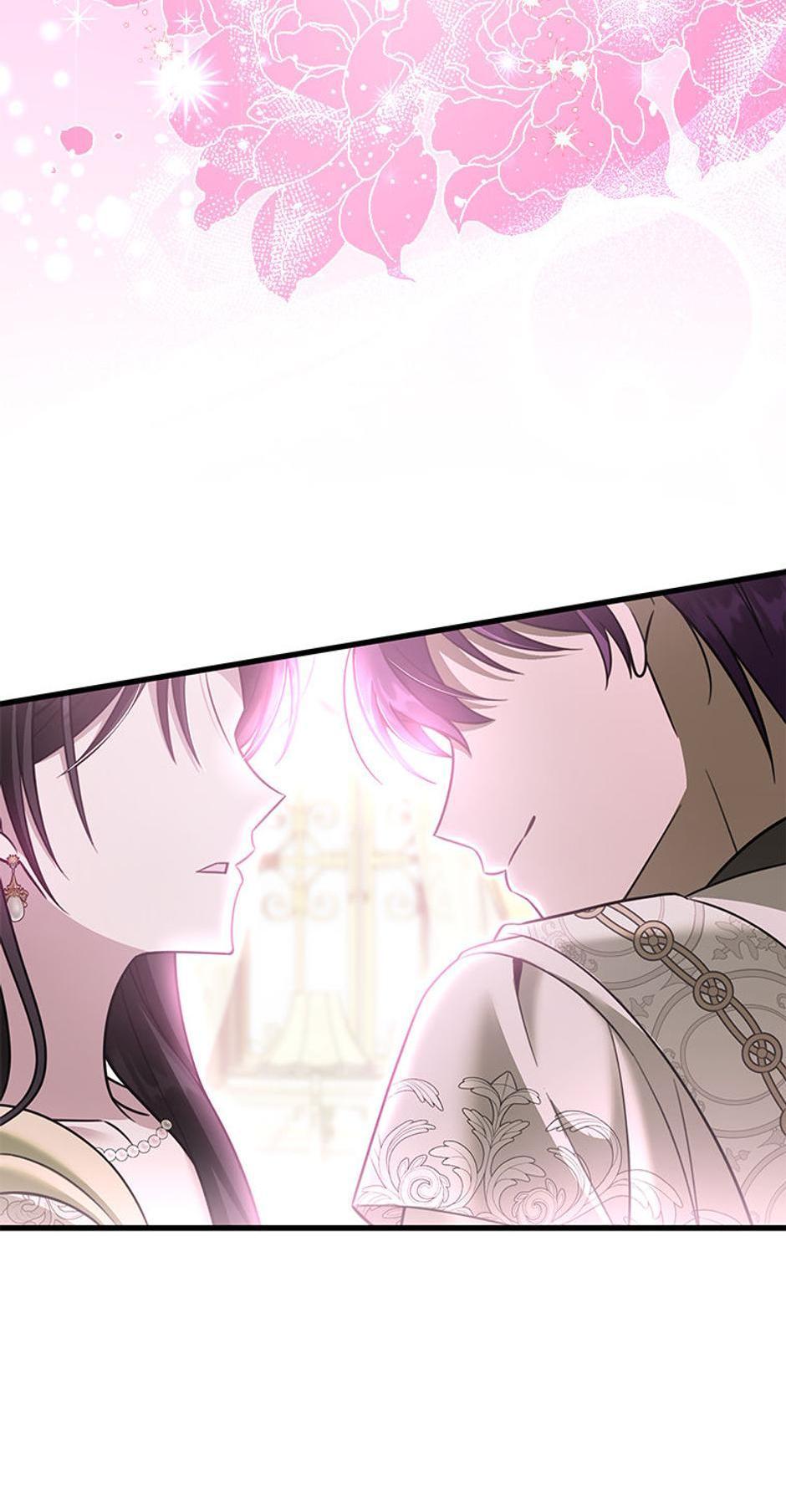 Your God Sent You Chapter 58 page 82 - 