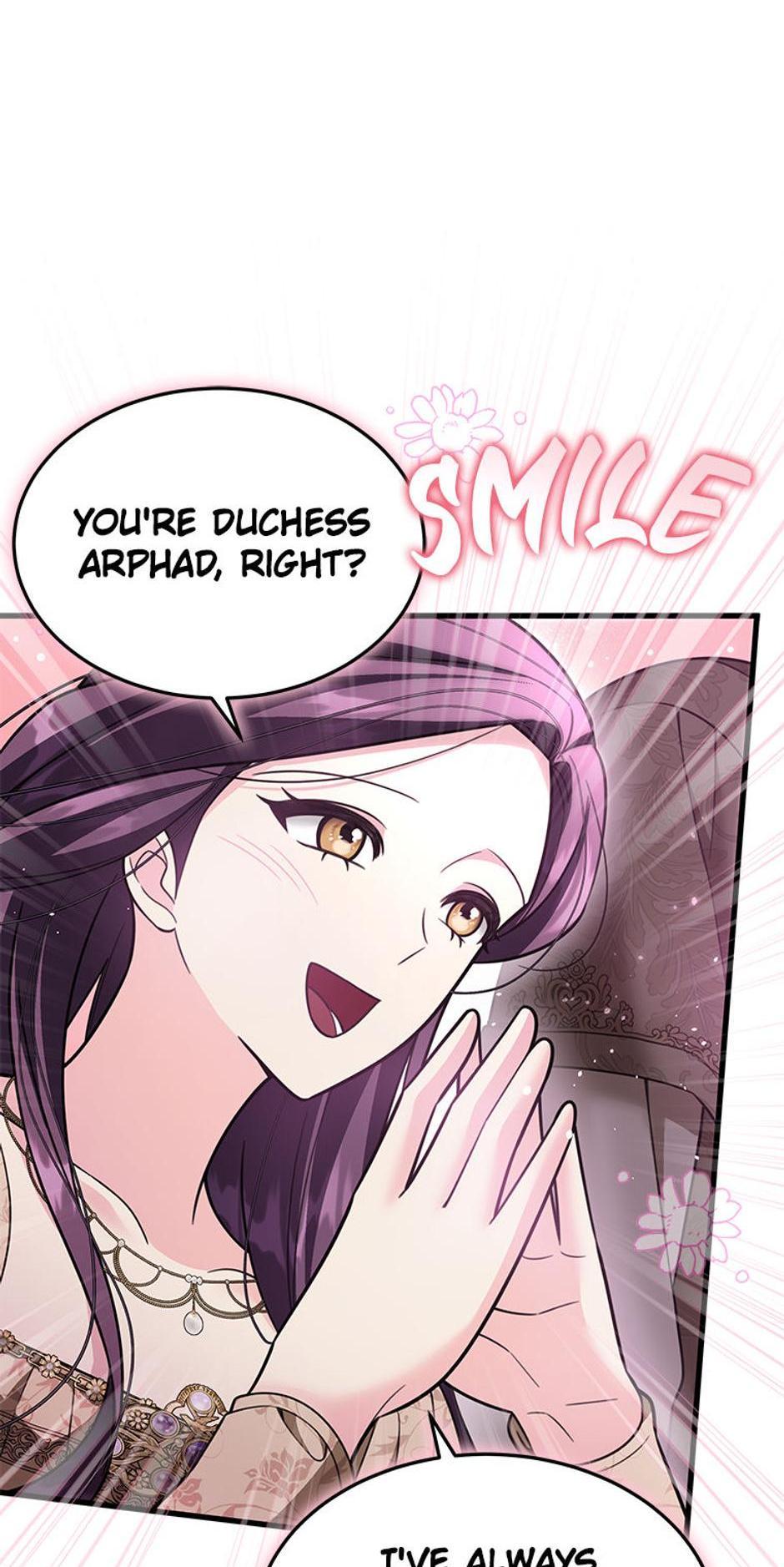 Your God Sent You Chapter 59 page 27 - 