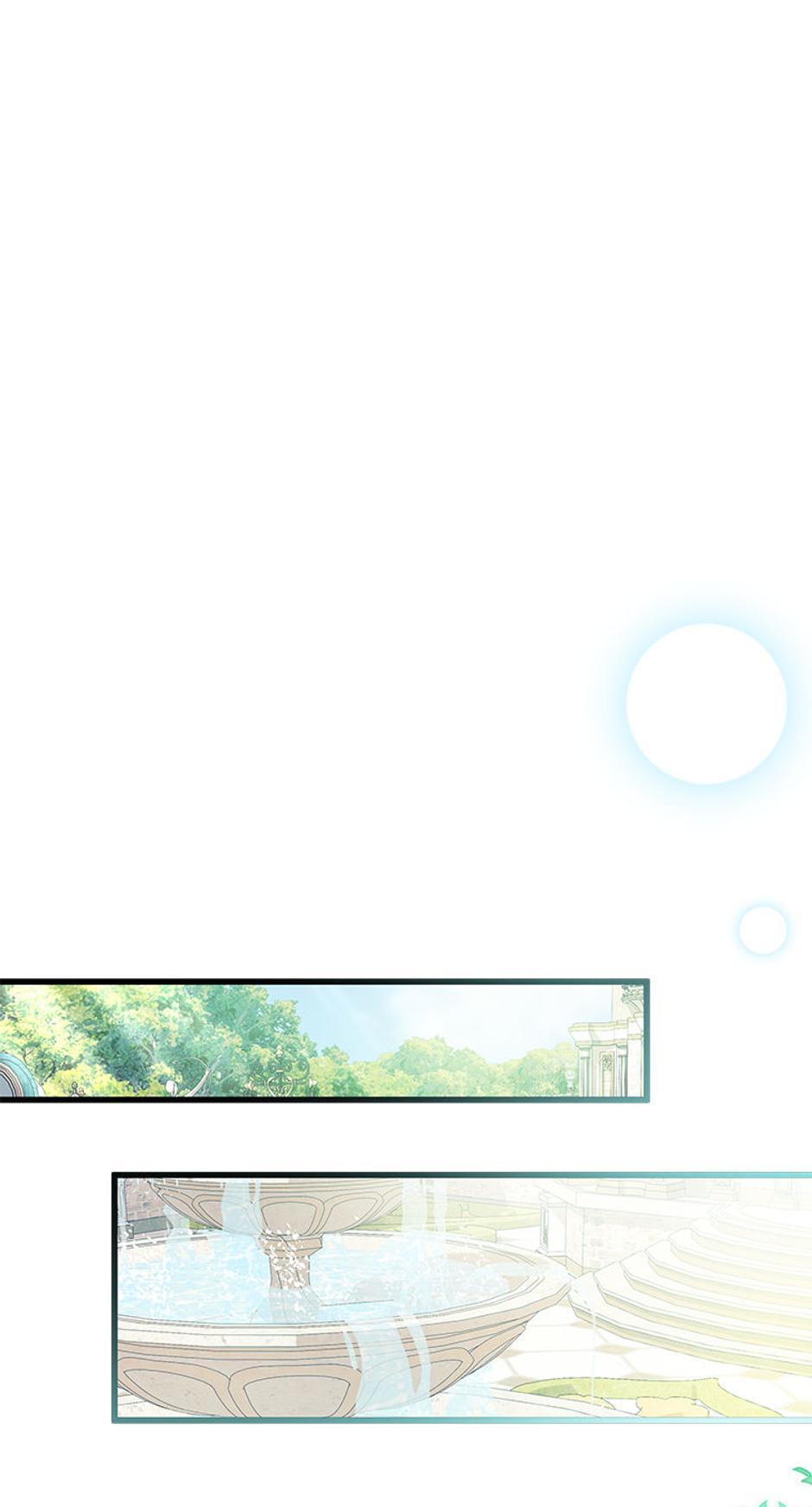 Your God Sent You Chapter 59 page 49 - 
