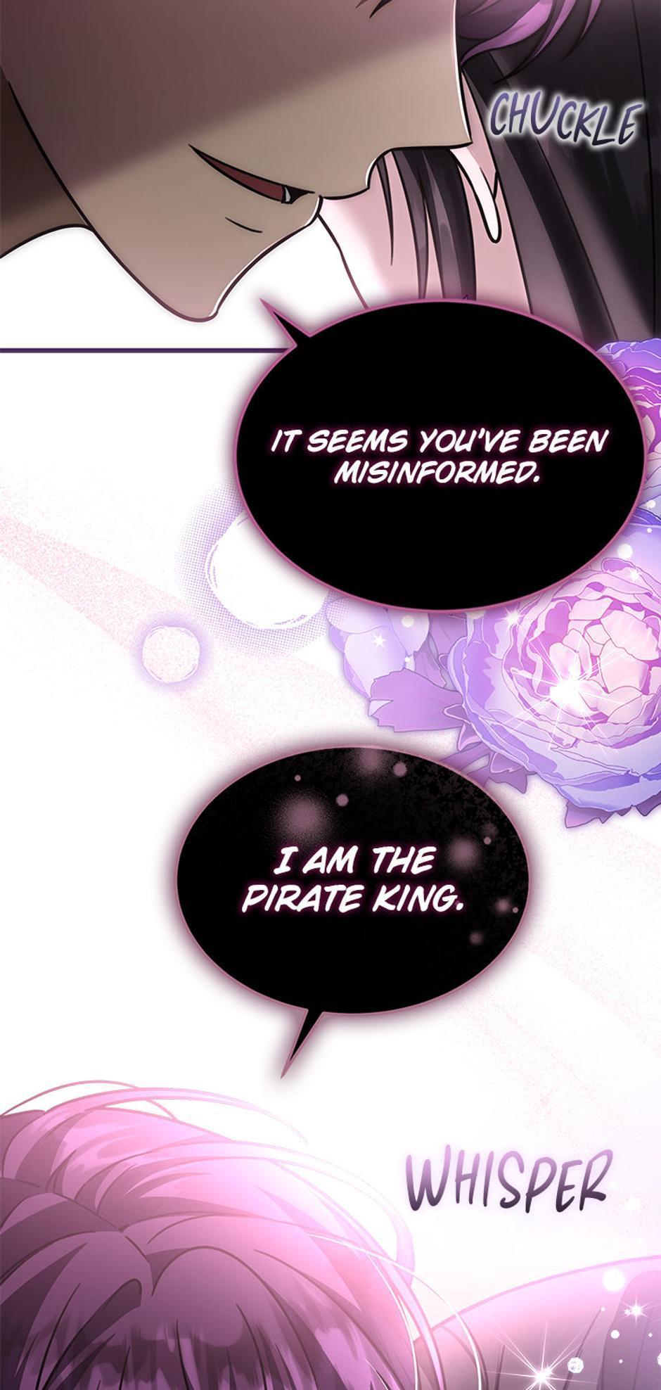 Your God Sent You Chapter 59 page 78 - 