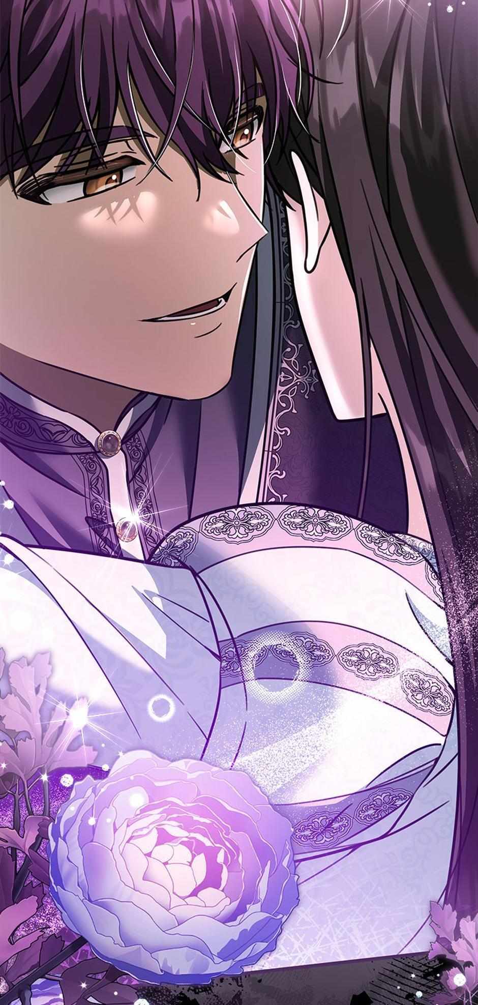 Your God Sent You Chapter 59 page 79 - 