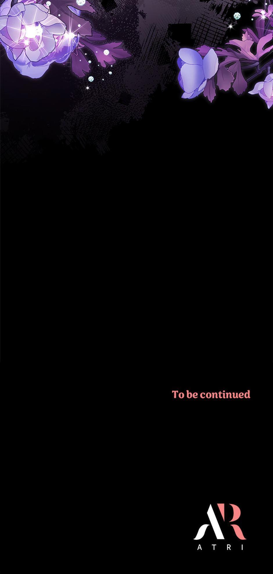 Your God Sent You Chapter 59 page 80 - 