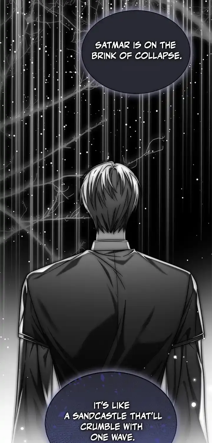 Your God Sent You Chapter 6 page 24 - 