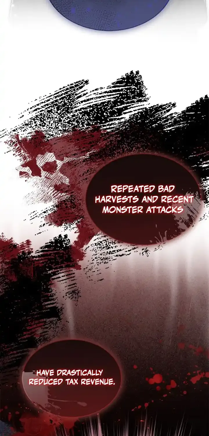 Your God Sent You Chapter 6 page 25 - 
