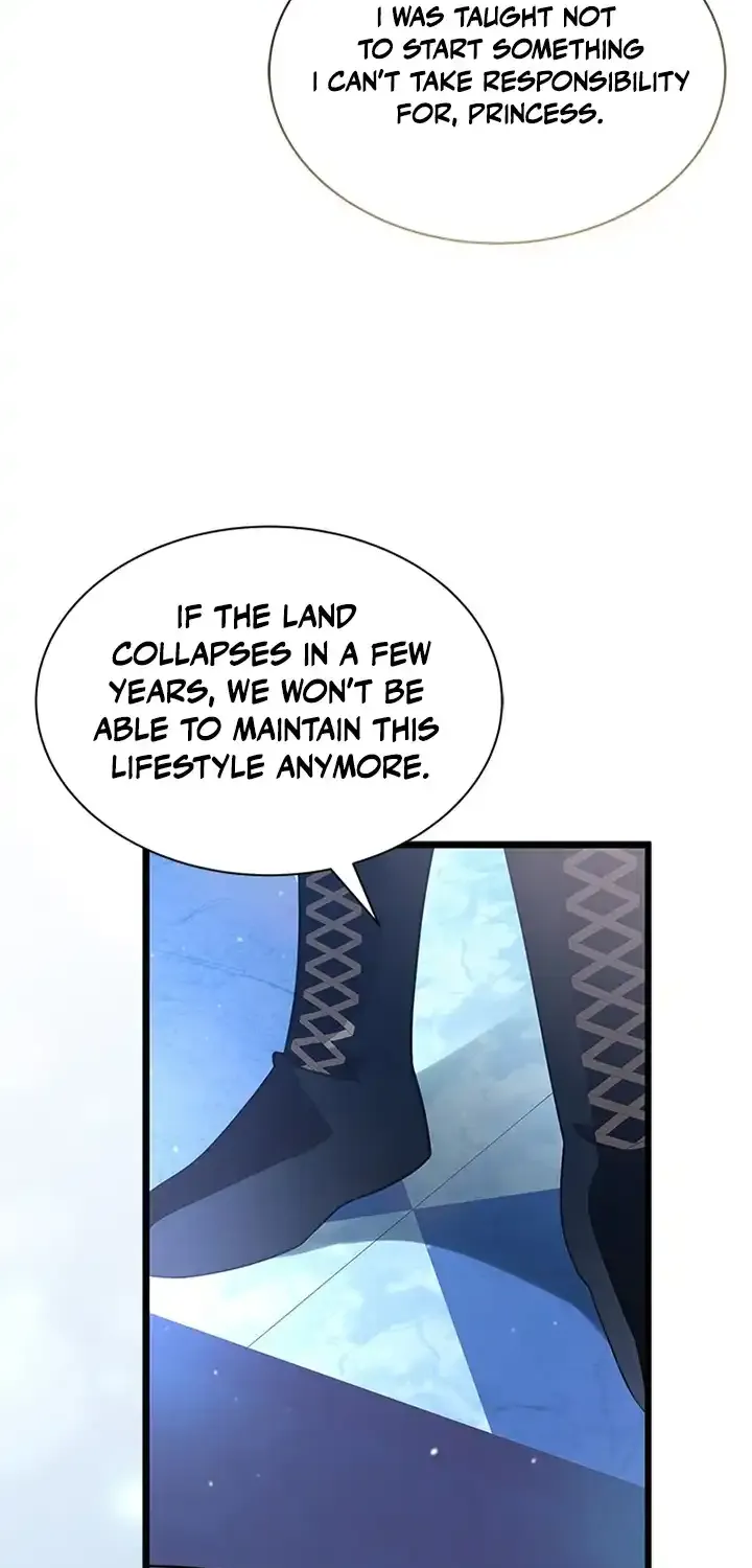 Your God Sent You Chapter 6 page 35 - 