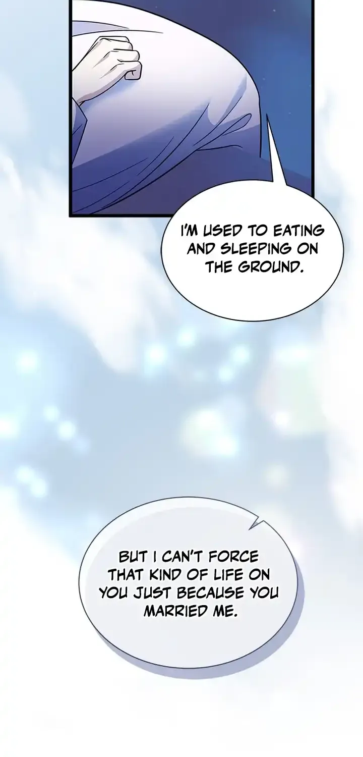 Your God Sent You Chapter 6 page 36 - 