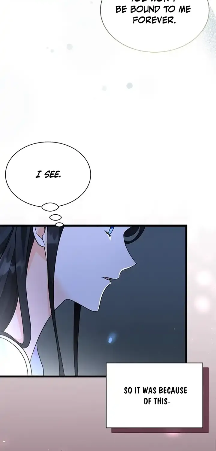 Your God Sent You Chapter 6 page 40 - 