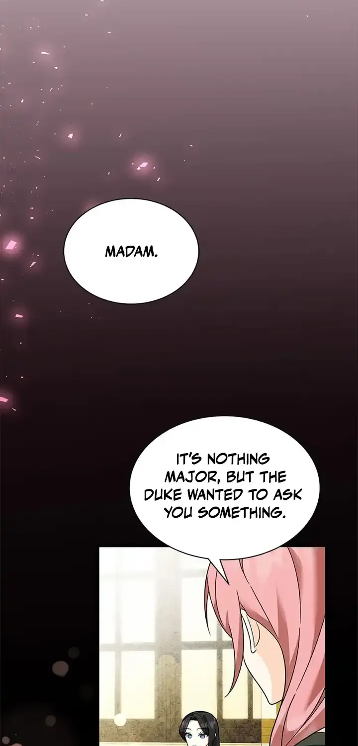 Your God Sent You Chapter 6 page 41 - 