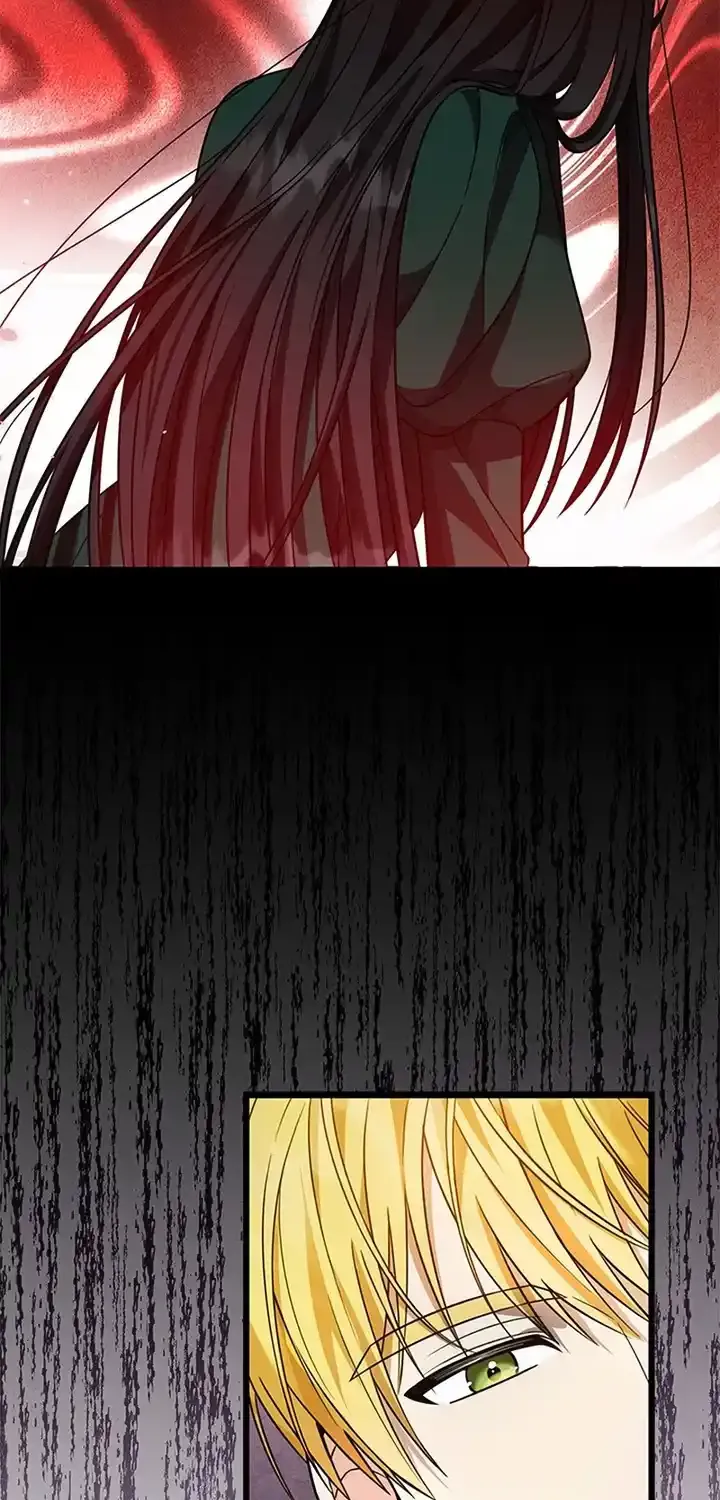 Your God Sent You Chapter 6 page 44 - 