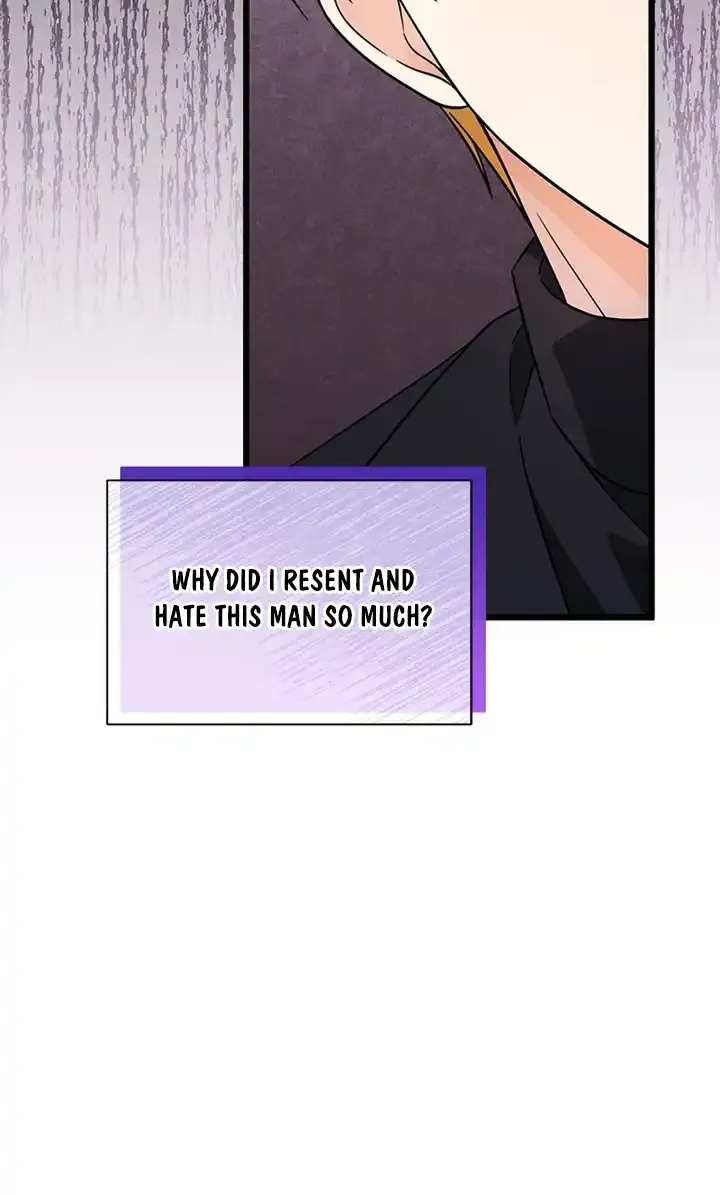 Your God Sent You Chapter 6 page 45 - 