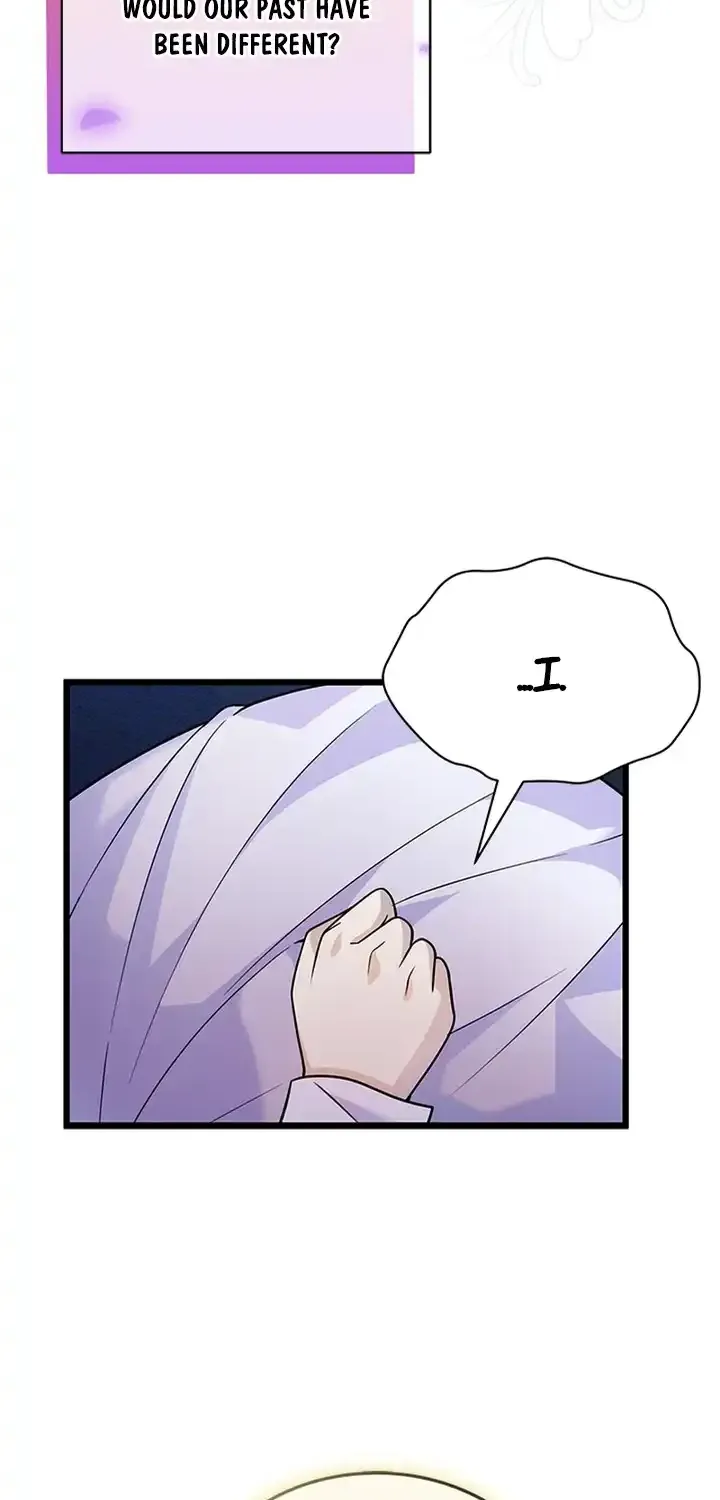 Your God Sent You Chapter 6 page 47 - 