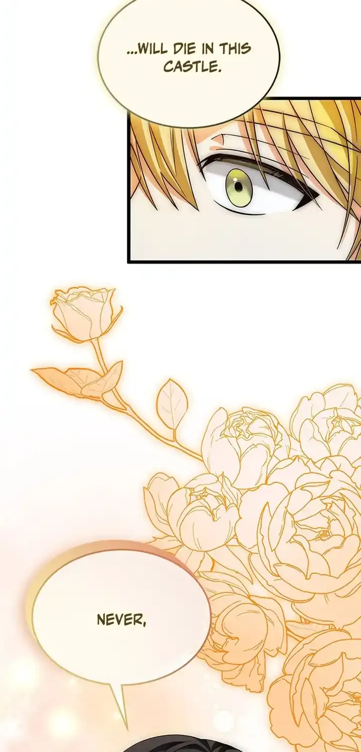 Your God Sent You Chapter 6 page 48 - 
