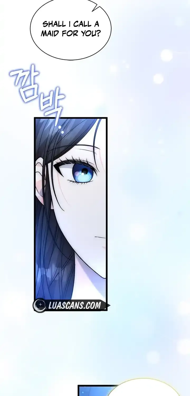 Your God Sent You Chapter 6 page 6 - 