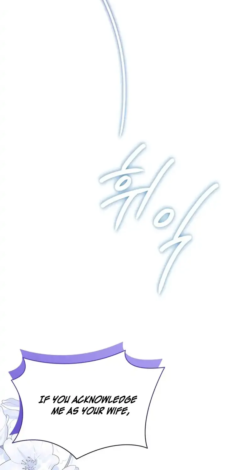 Your God Sent You Chapter 6 page 52 - 