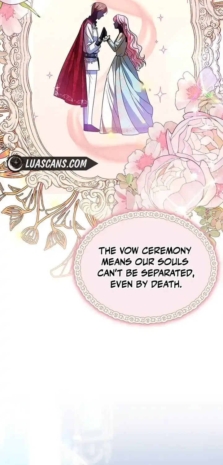 Your God Sent You Chapter 6 page 57 - 