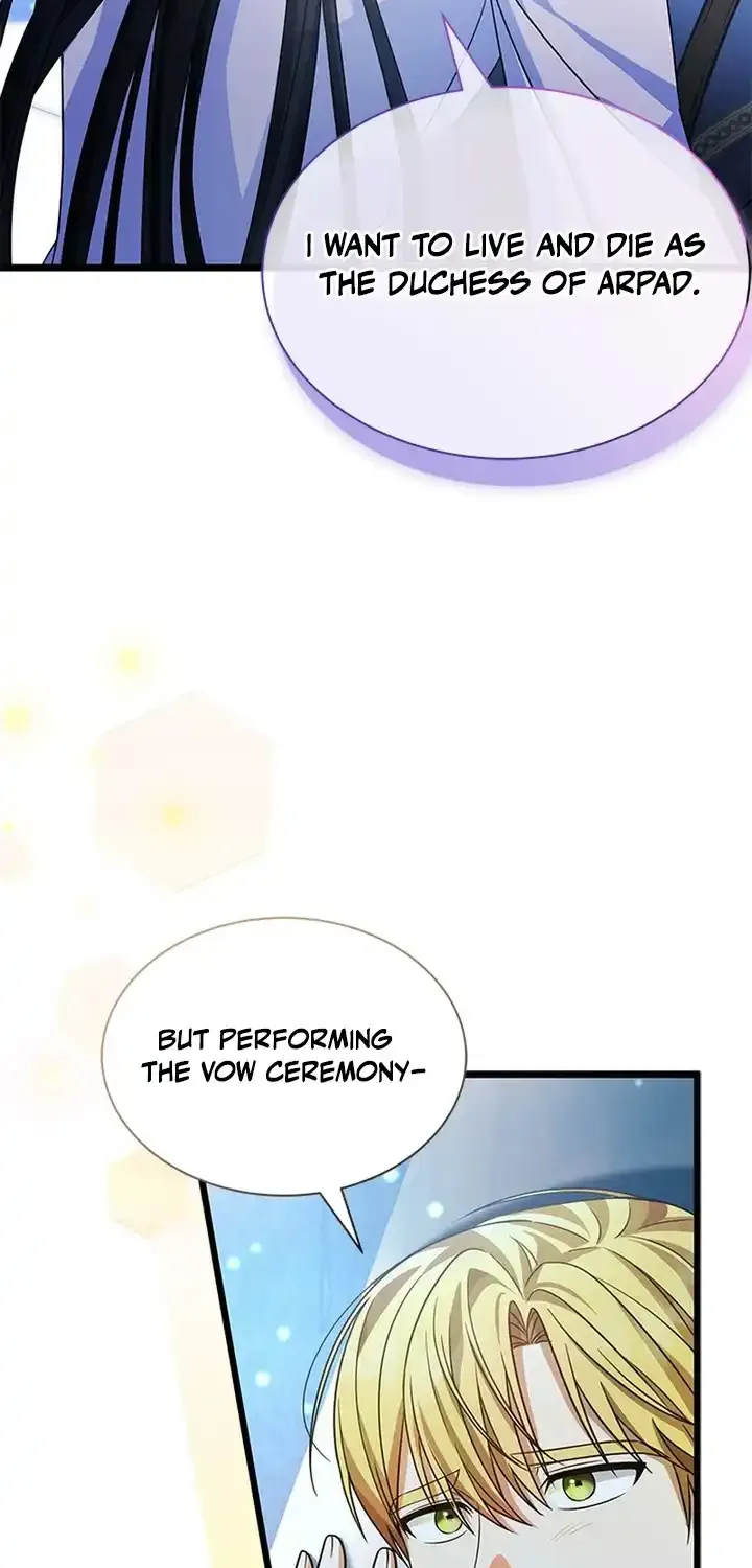 Your God Sent You Chapter 6 page 59 - 