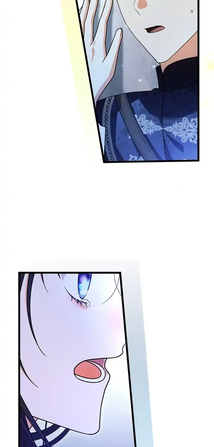 Your God Sent You Chapter 6 page 60 - 