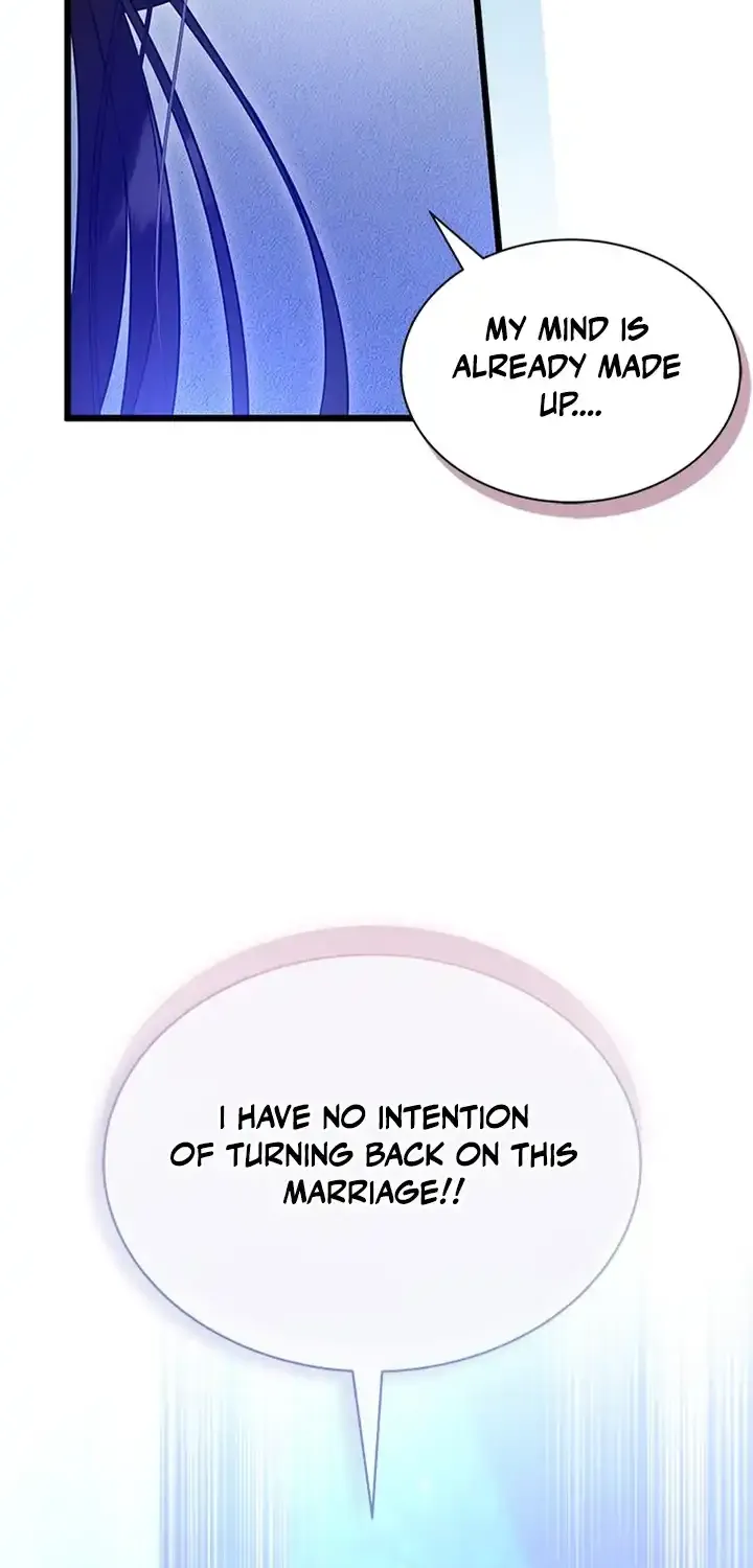Your God Sent You Chapter 6 page 61 - 