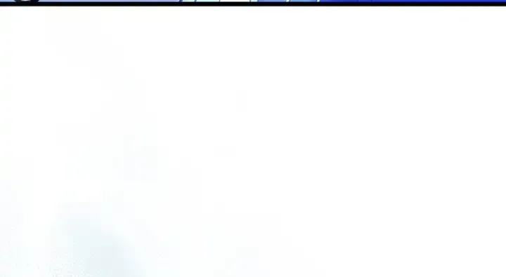 Your God Sent You Chapter 6 page 63 - 
