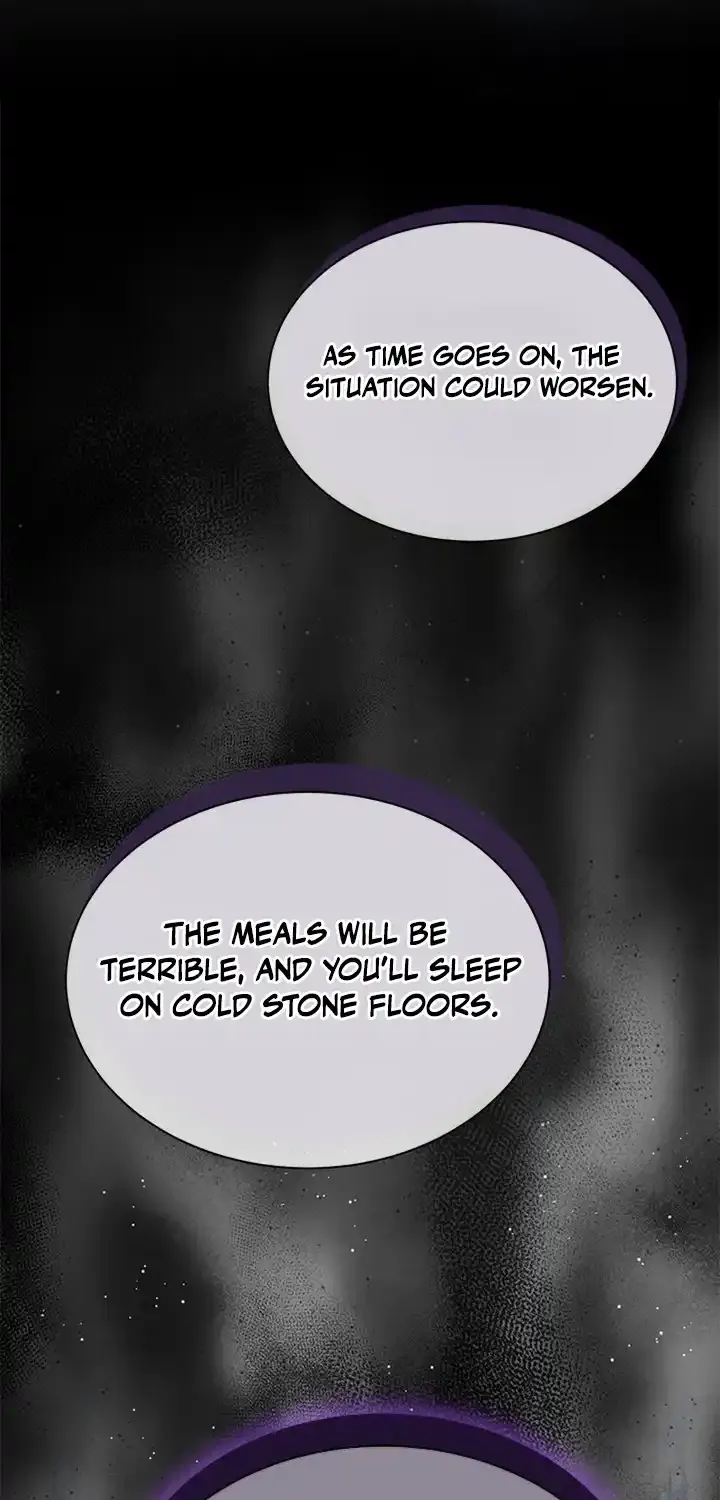 Your God Sent You Chapter 6 page 66 - 