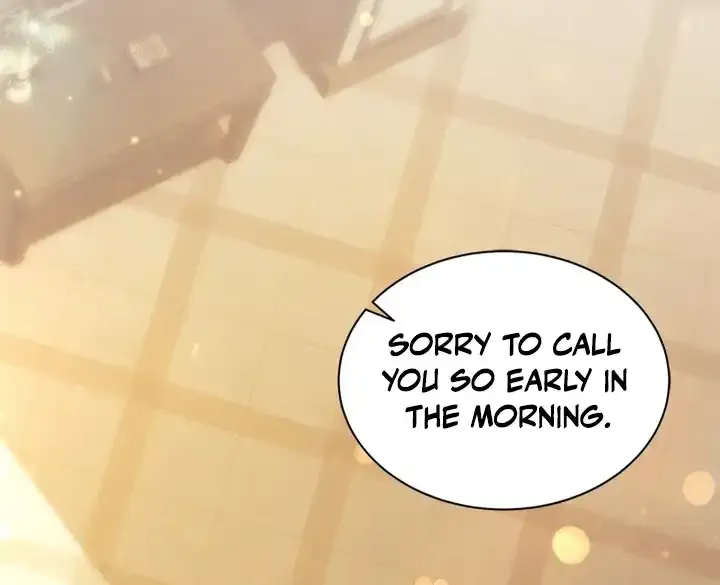 Your God Sent You Chapter 6 page 72 - 