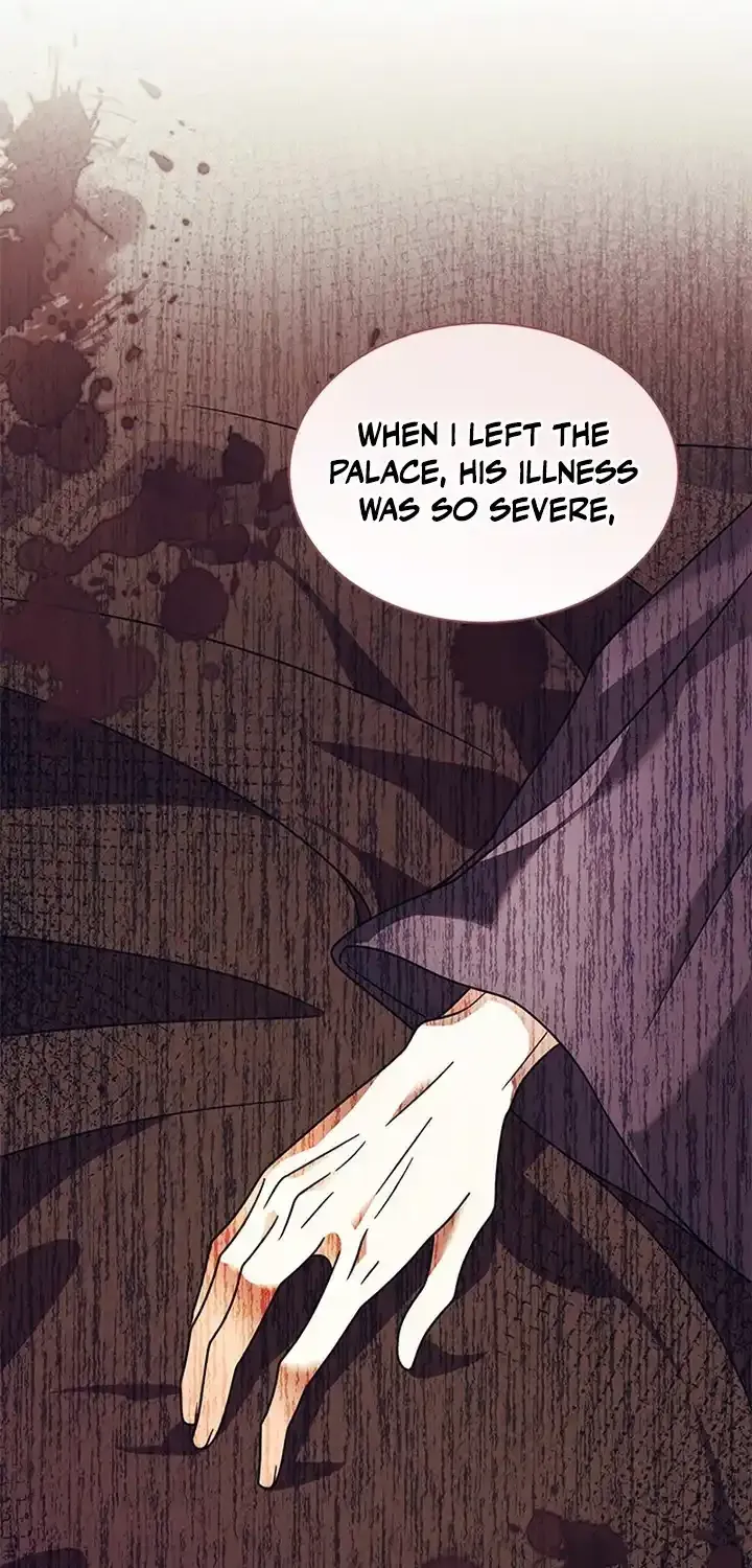 Your God Sent You Chapter 6 page 78 - 