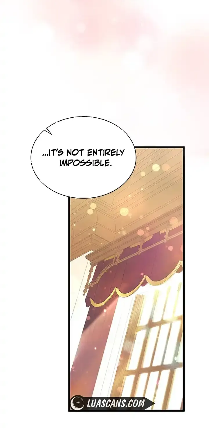 Your God Sent You Chapter 6 page 87 - 