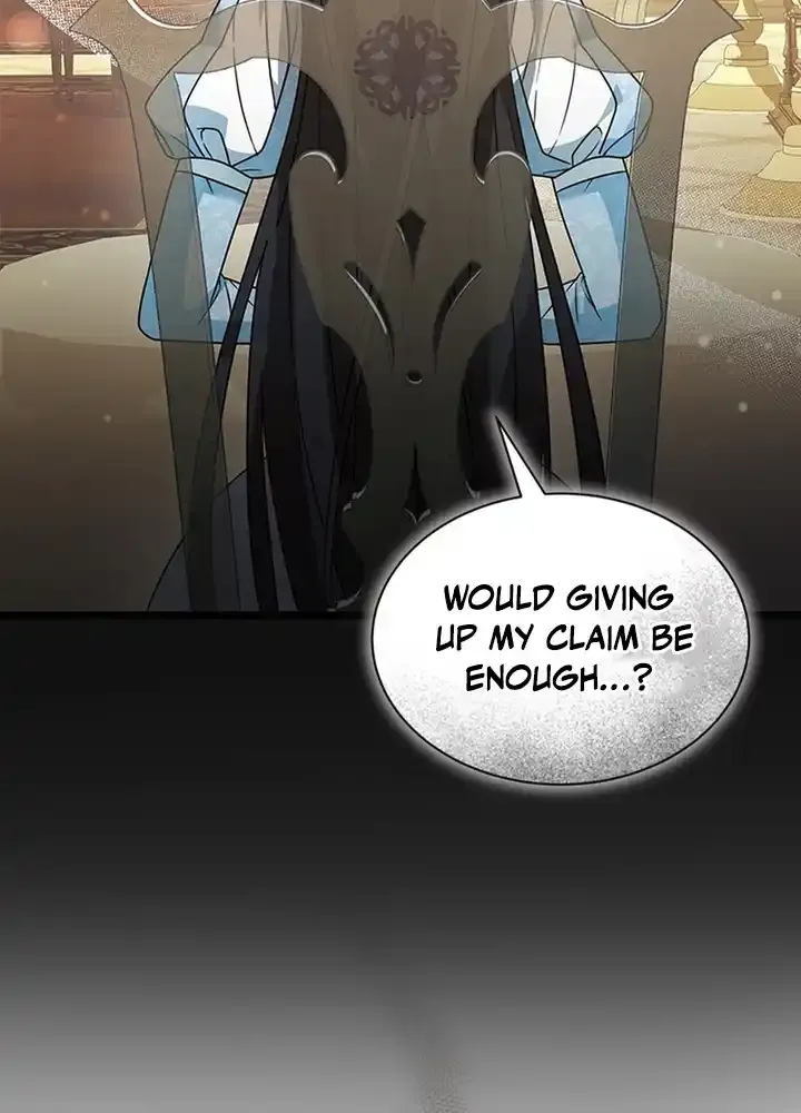 Your God Sent You Chapter 6 page 90 - 