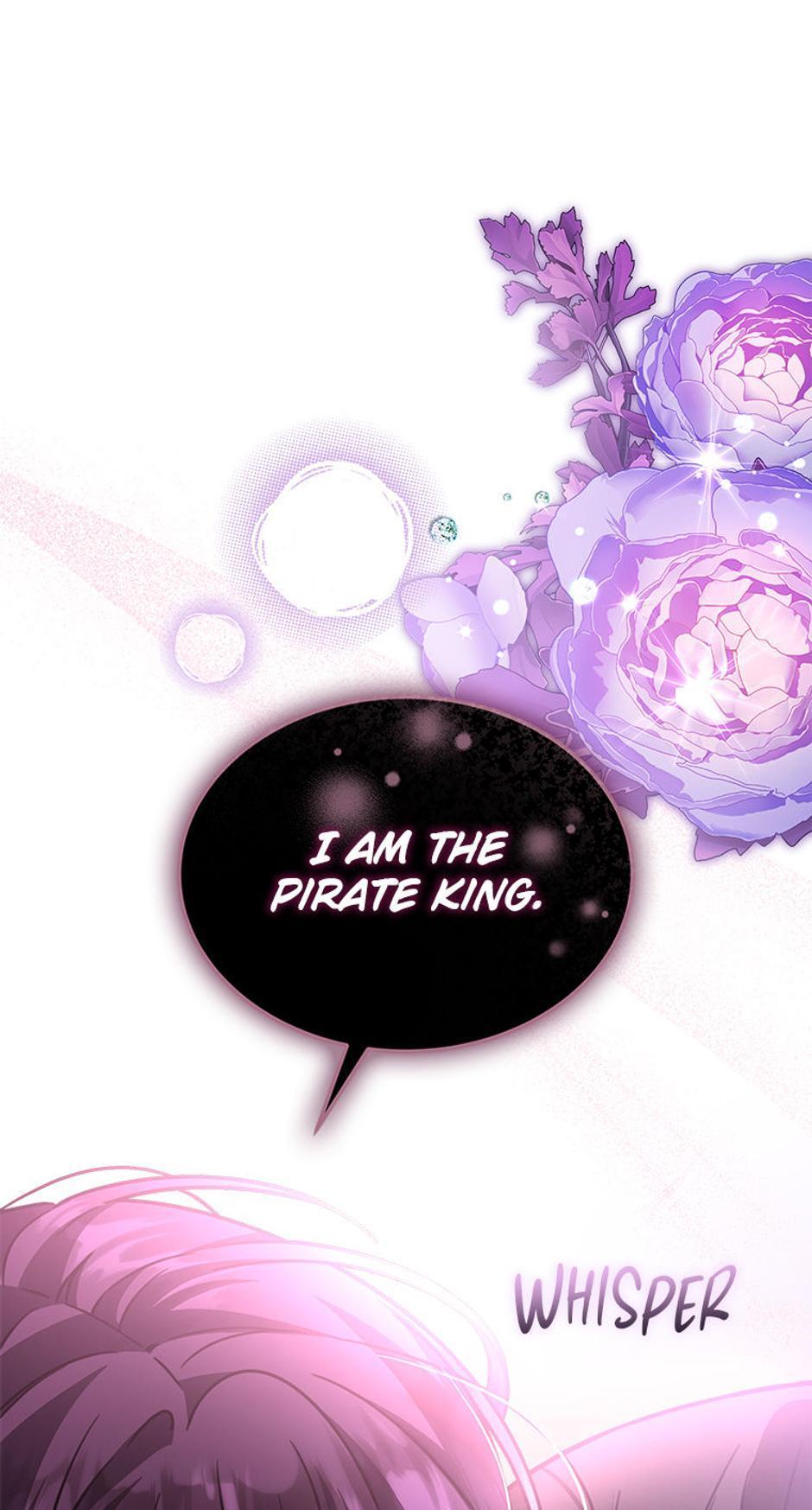 Your God Sent You Chapter 60 page 2 - 