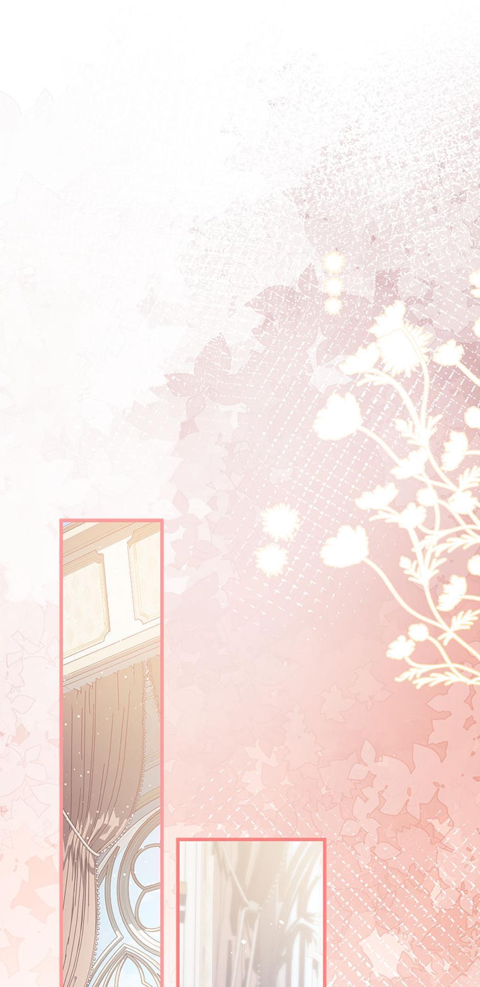 Your God Sent You Chapter 60 page 15 - 
