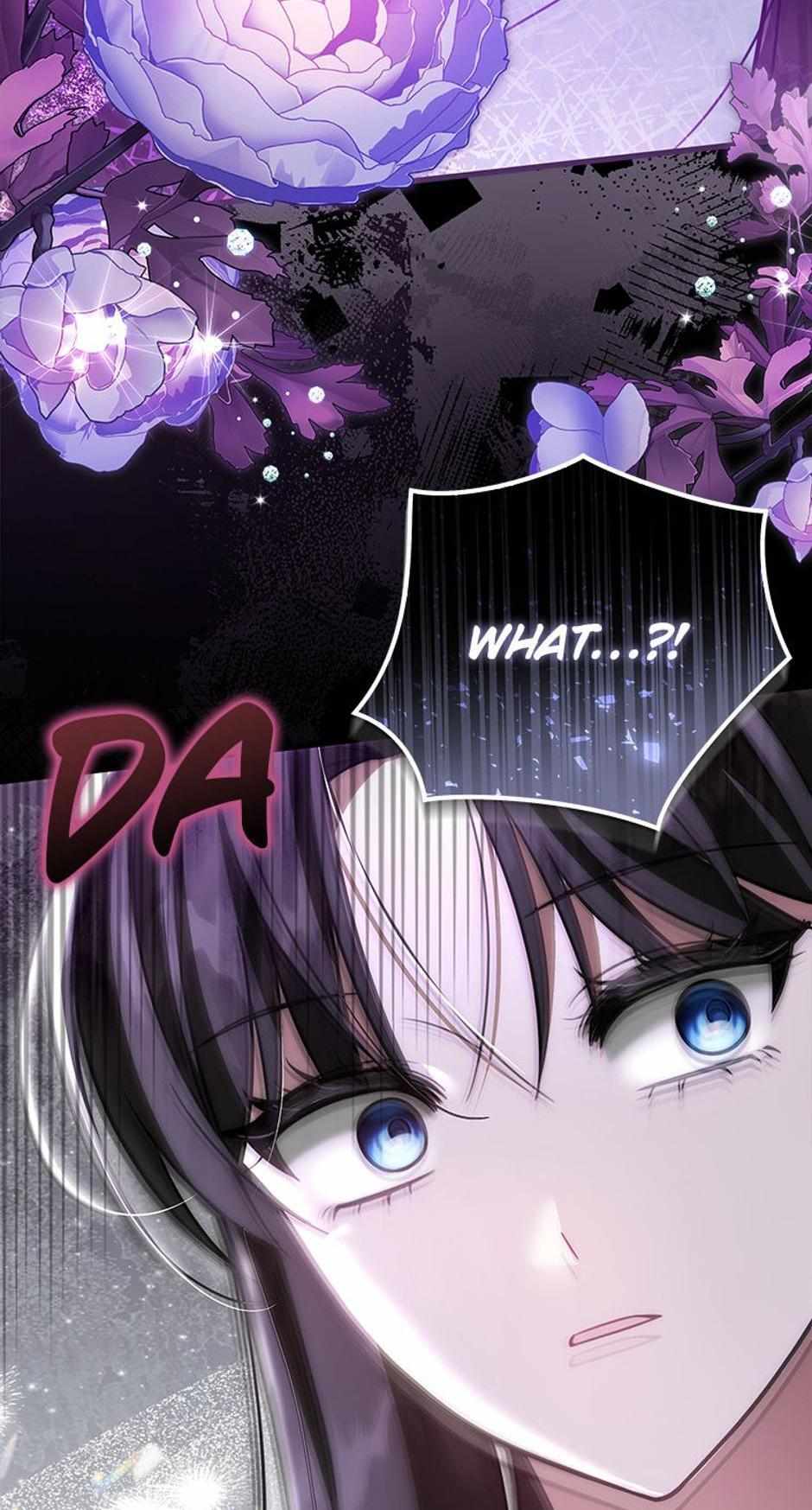Your God Sent You Chapter 60 page 4 - 