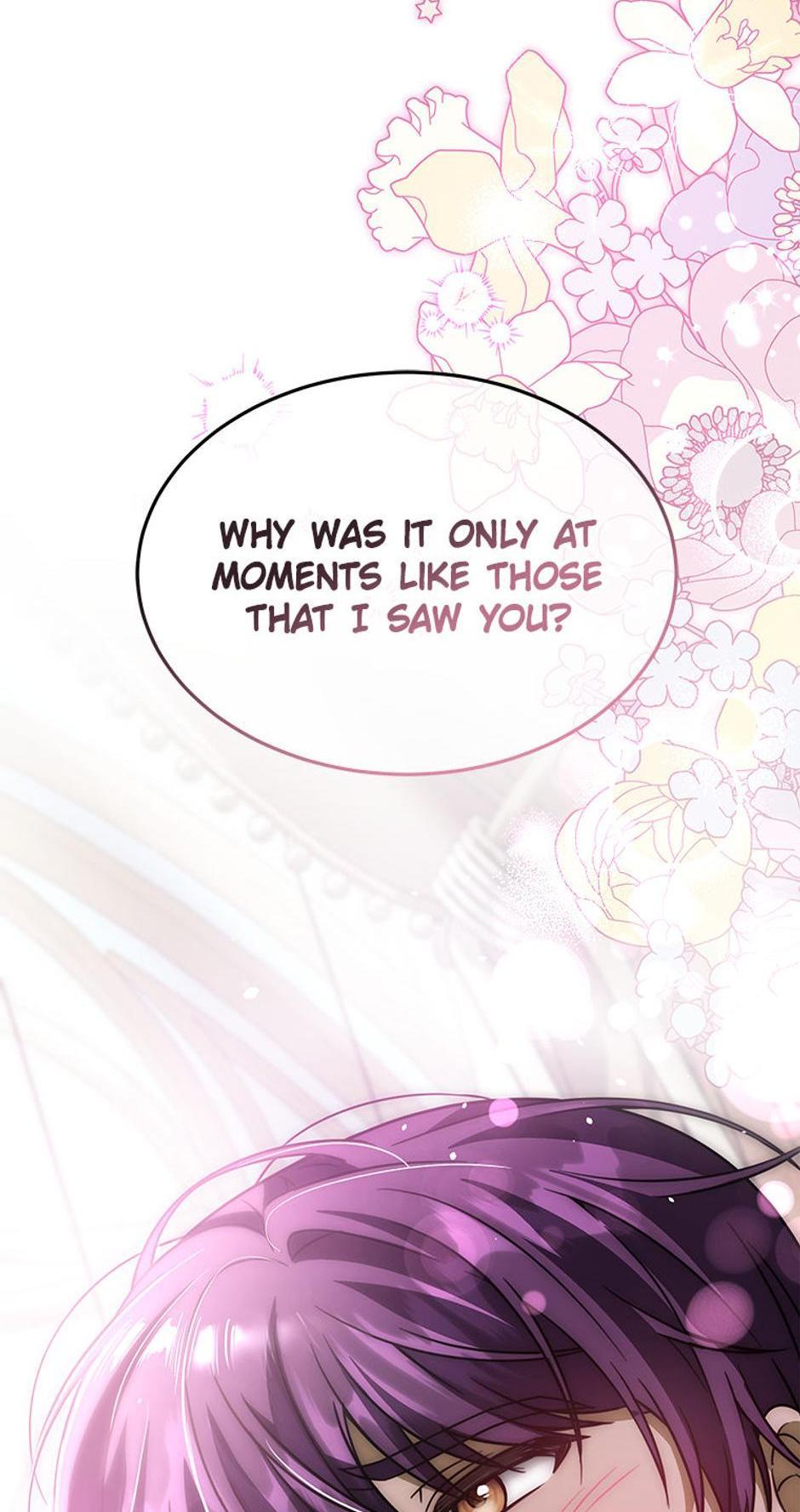 Your God Sent You Chapter 60 page 32 - 