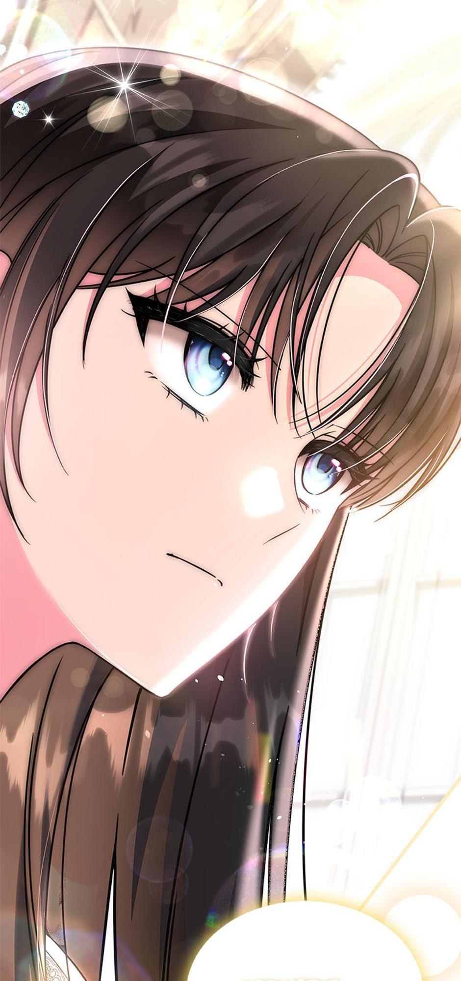 Your God Sent You Chapter 60 page 54 - 