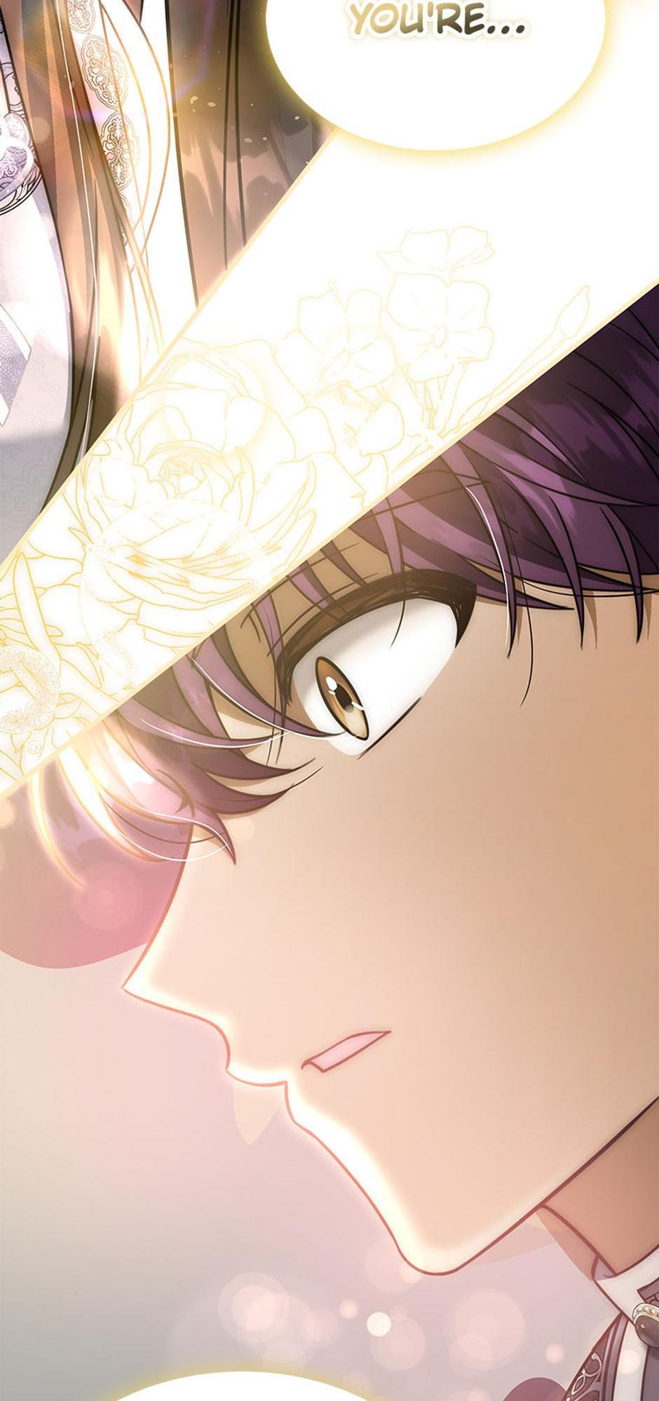 Your God Sent You Chapter 60 page 55 - 