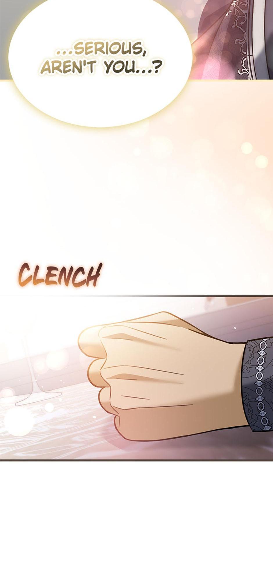 Your God Sent You Chapter 60 page 56 - 
