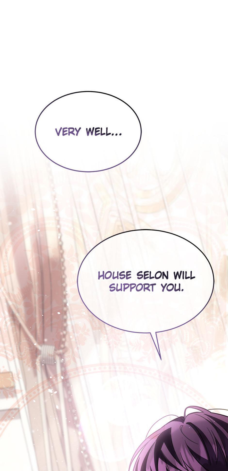 Your God Sent You Chapter 60 page 57 - 