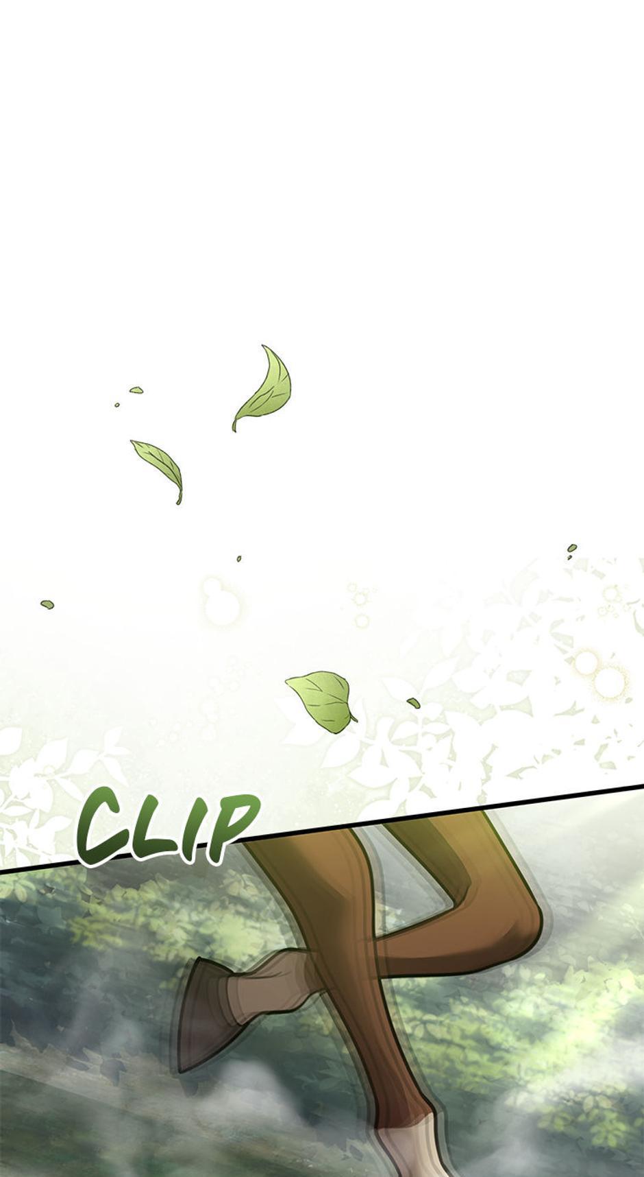 Your God Sent You Chapter 60 page 75 - 