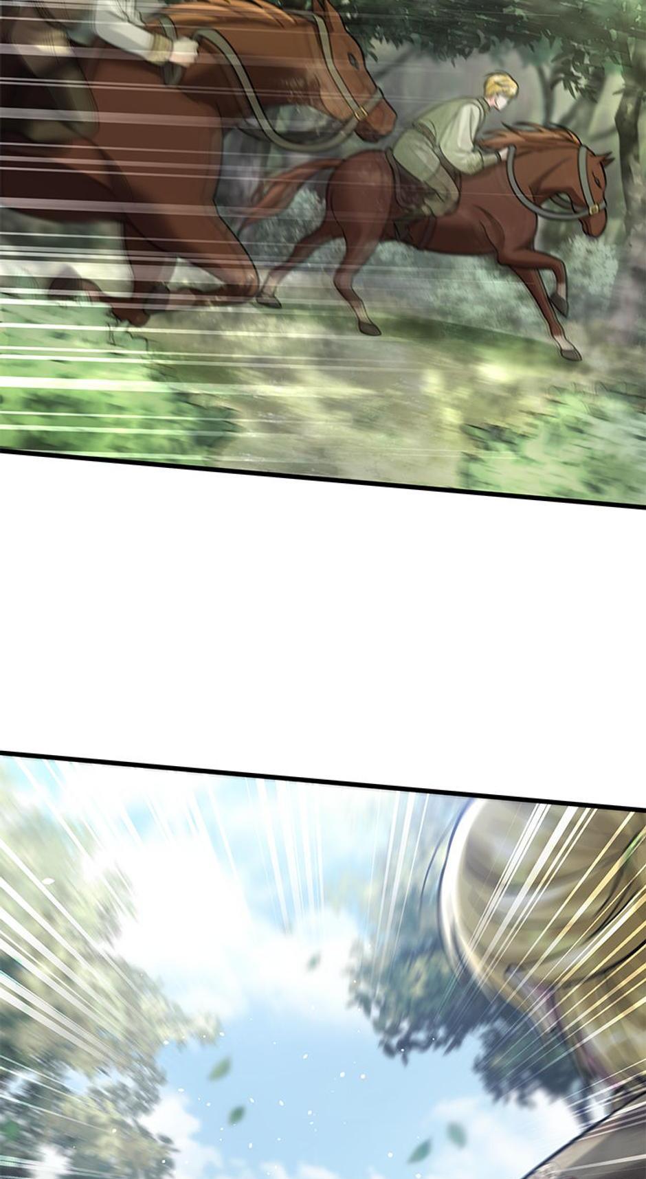 Your God Sent You Chapter 60 page 77 - 