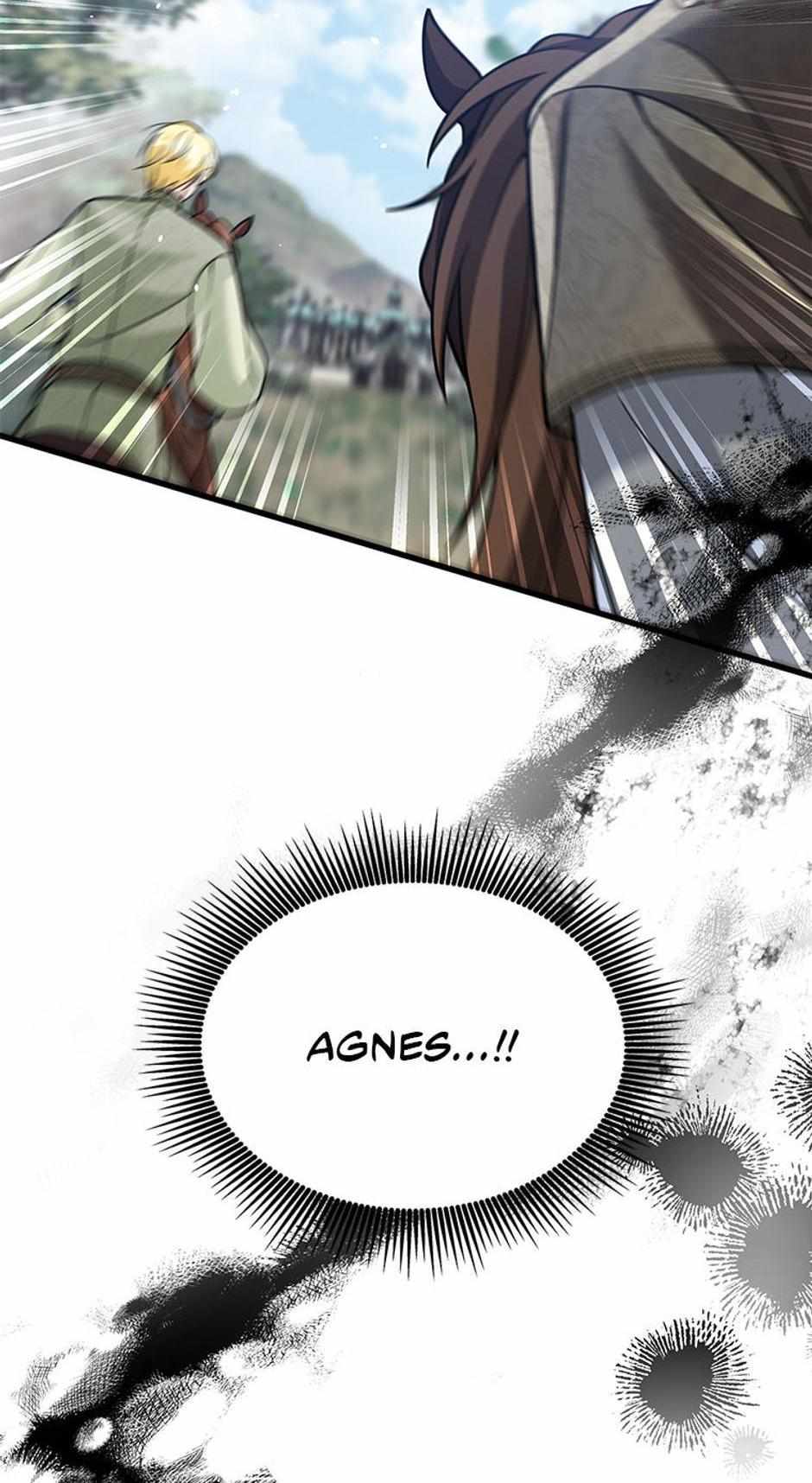 Your God Sent You Chapter 60 page 78 - 