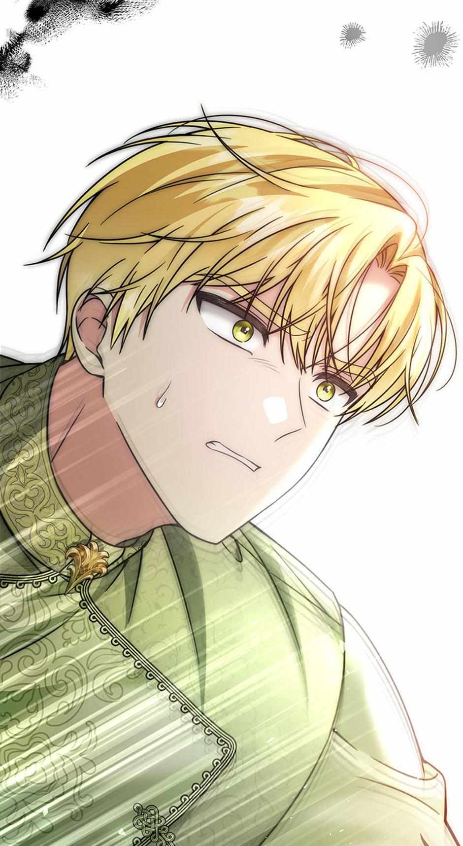 Your God Sent You Chapter 60 page 79 - 