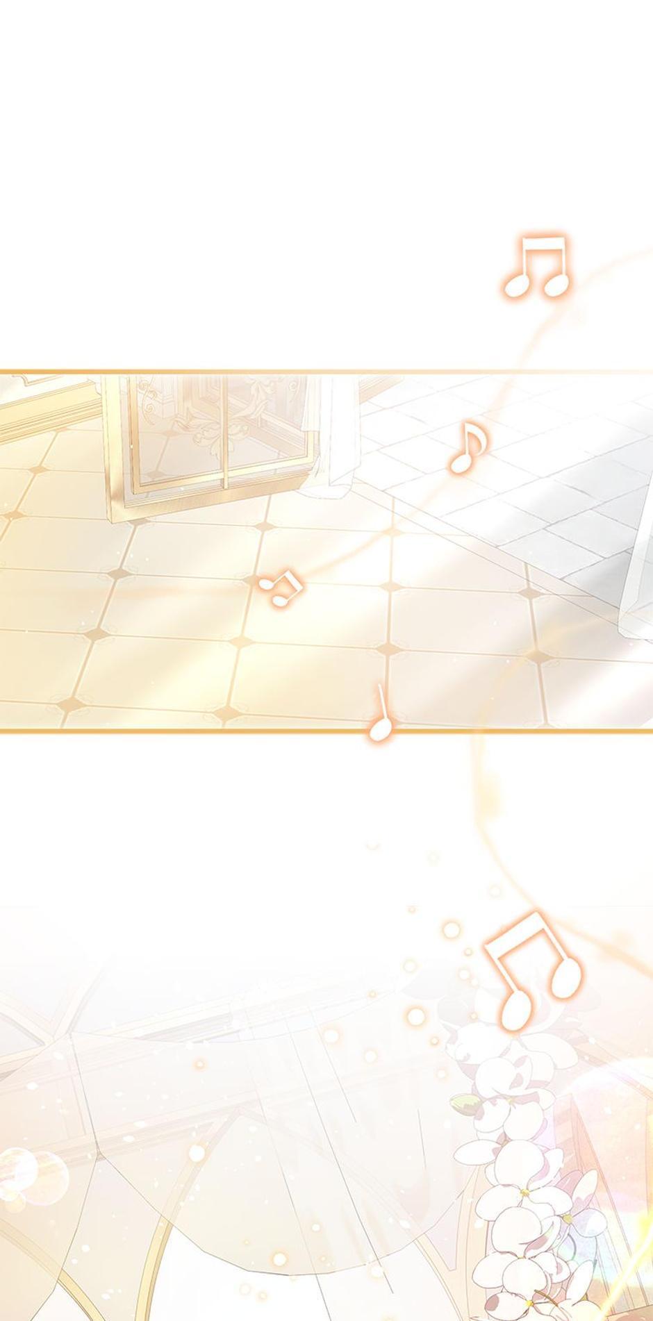 Your God Sent You Chapter 61 page 6 - 