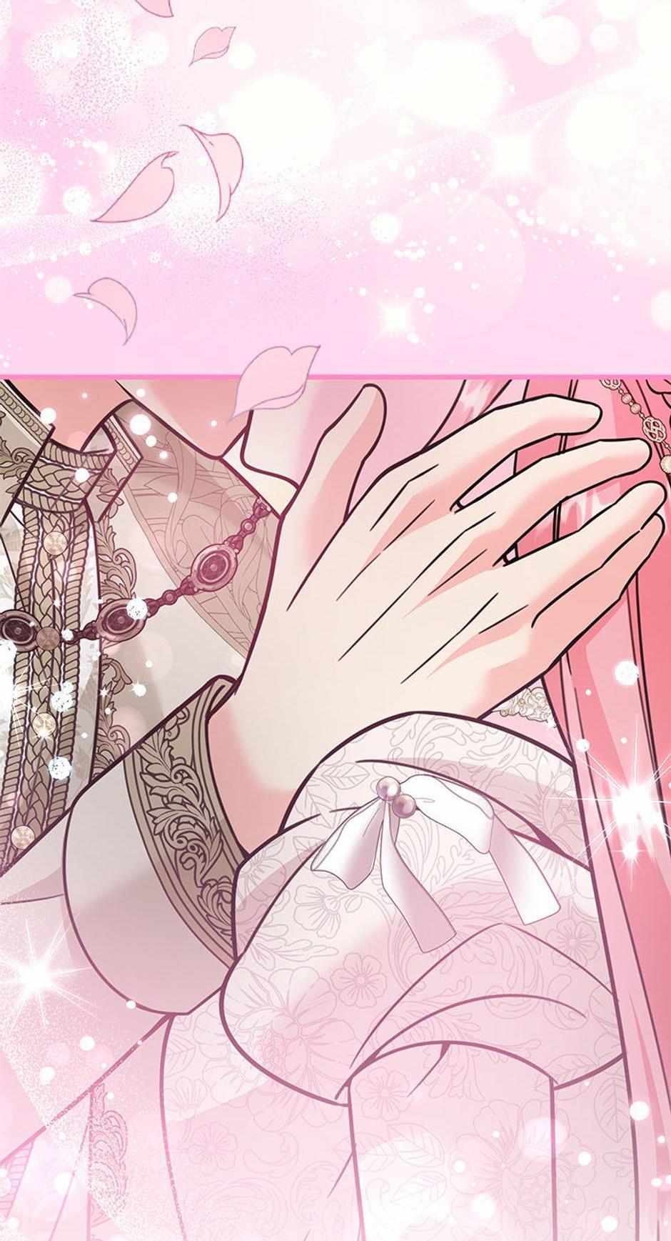 Your God Sent You Chapter 61 page 71 - 