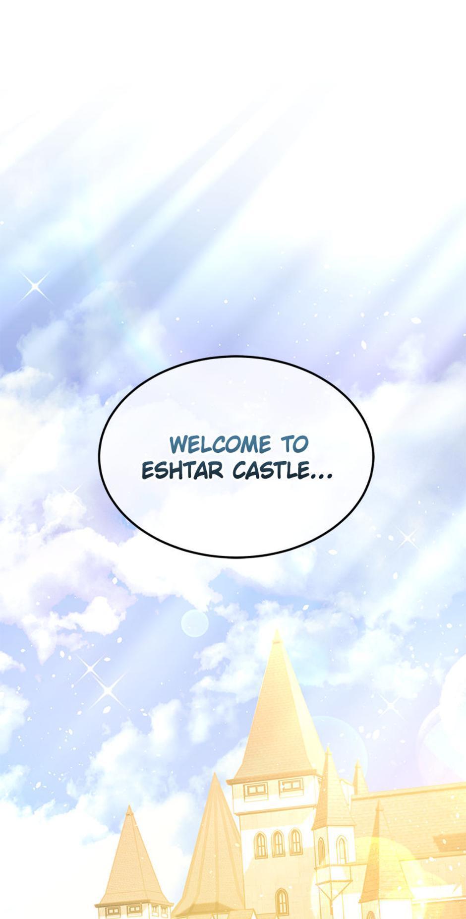 Your God Sent You Chapter 62 page 13 - 