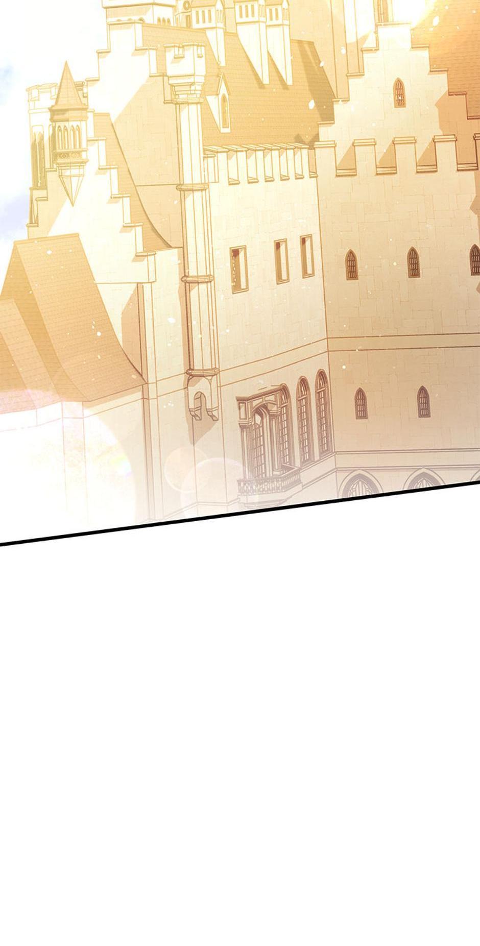 Your God Sent You Chapter 62 page 14 - 