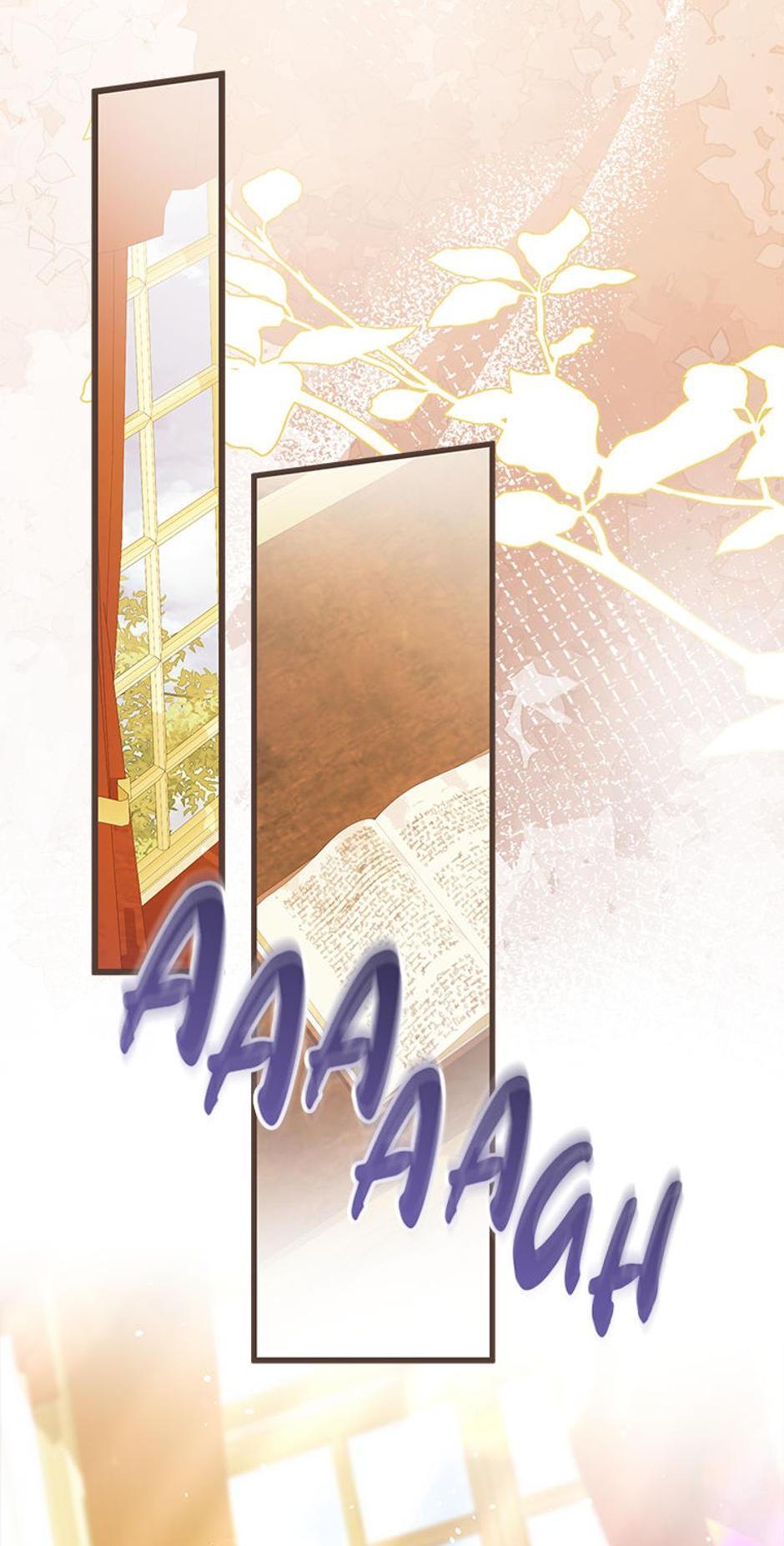 Your God Sent You Chapter 62 page 16 - 
