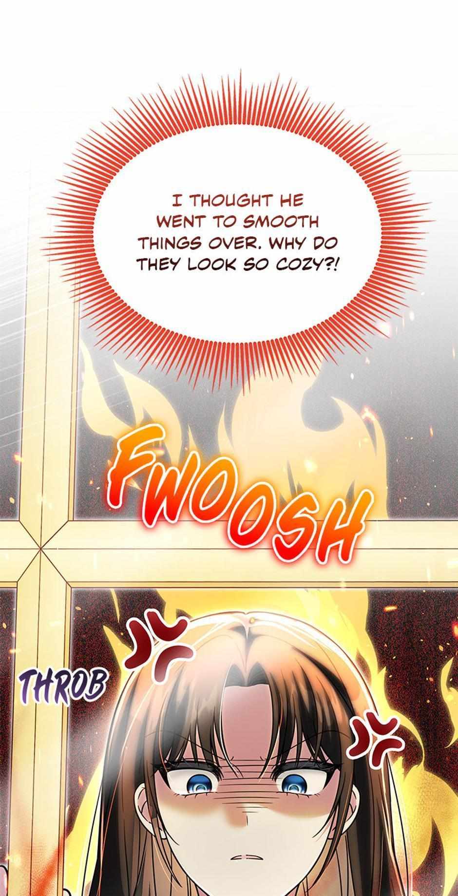 Your God Sent You Chapter 62 page 41 - 