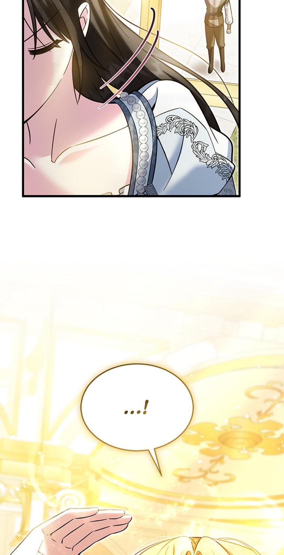 Your God Sent You Chapter 62 page 46 - 