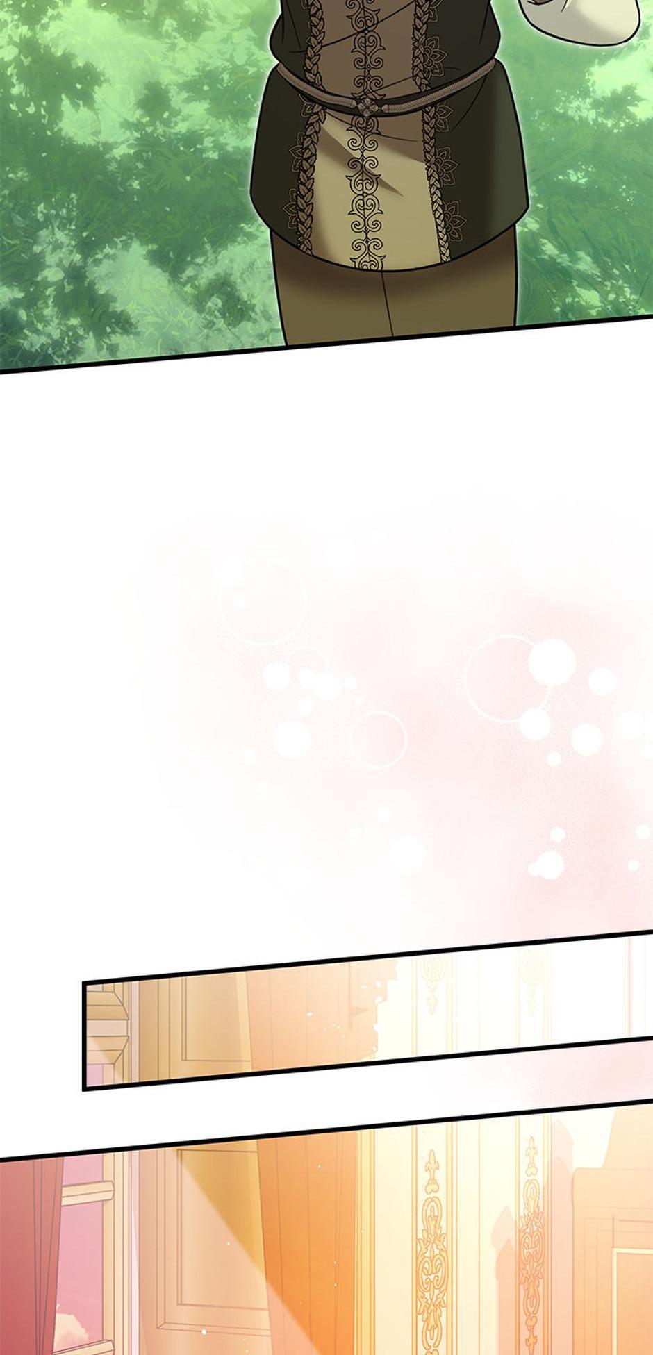 Your God Sent You Chapter 62 page 50 - 