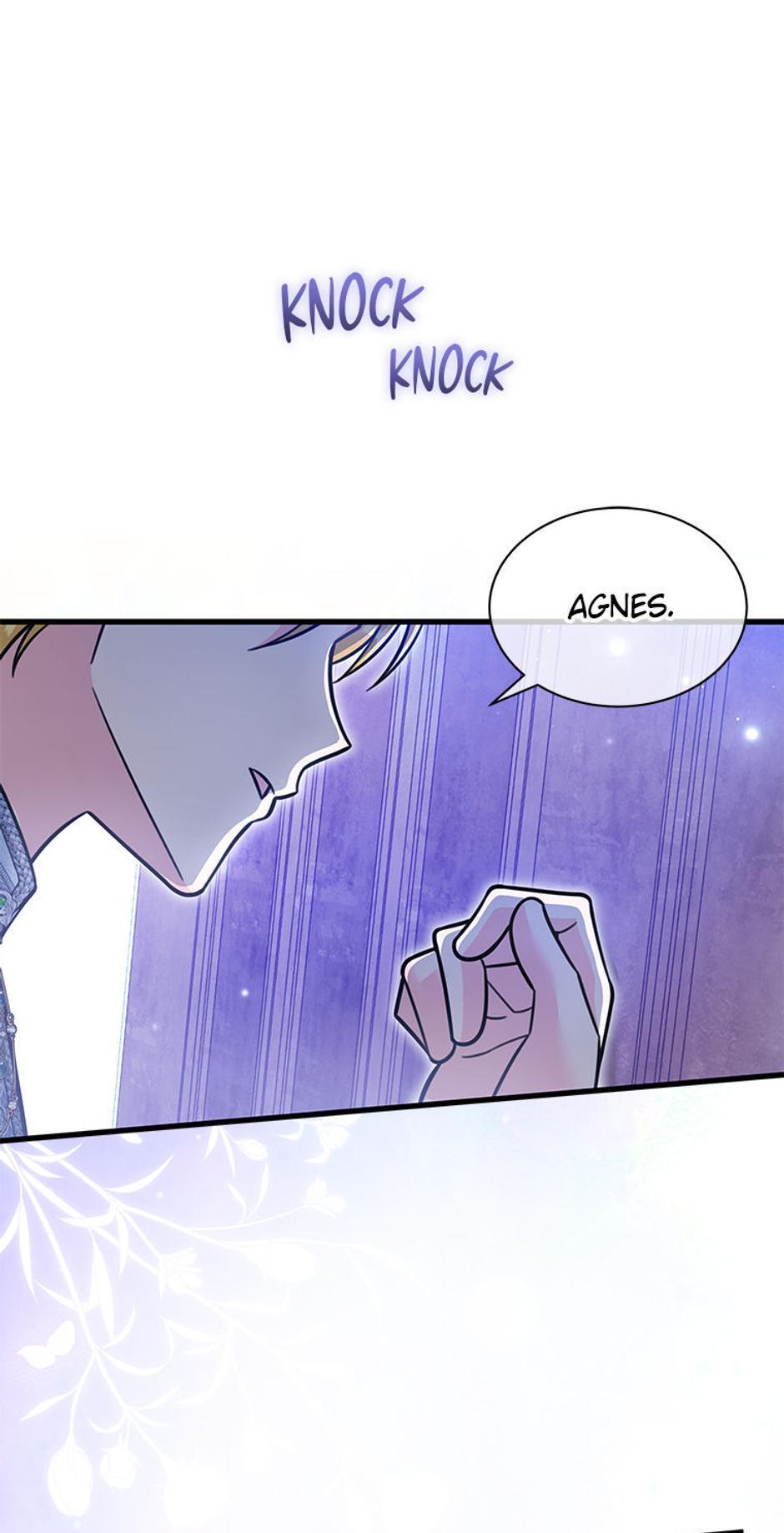 Your God Sent You Chapter 62 page 67 - 