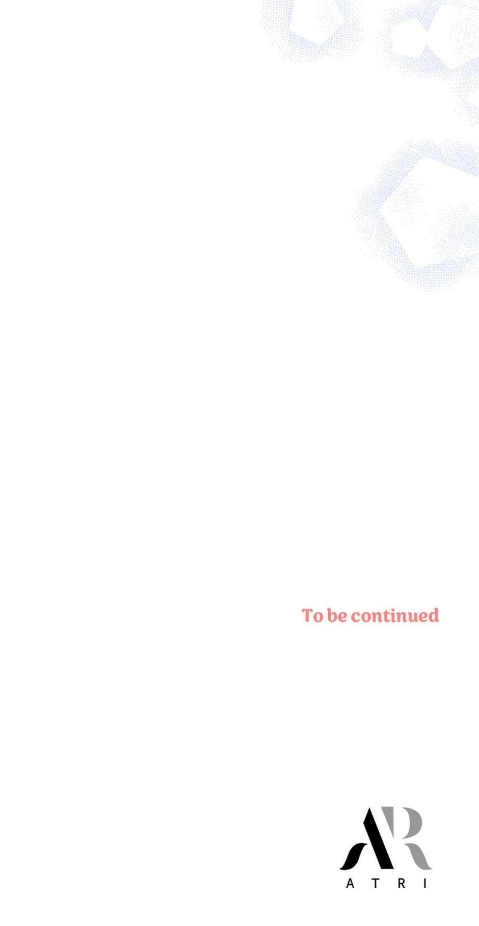 Your God Sent You Chapter 62 page 79 - 